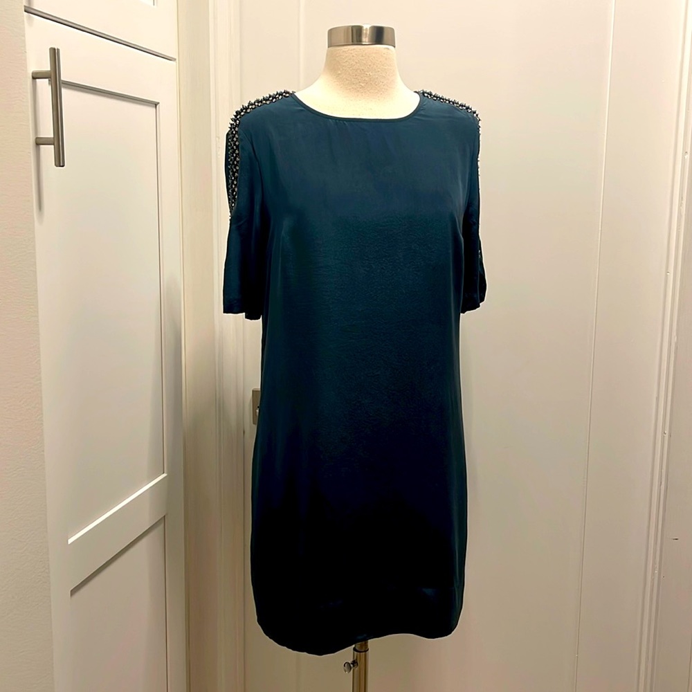 Club Monaco Dress
